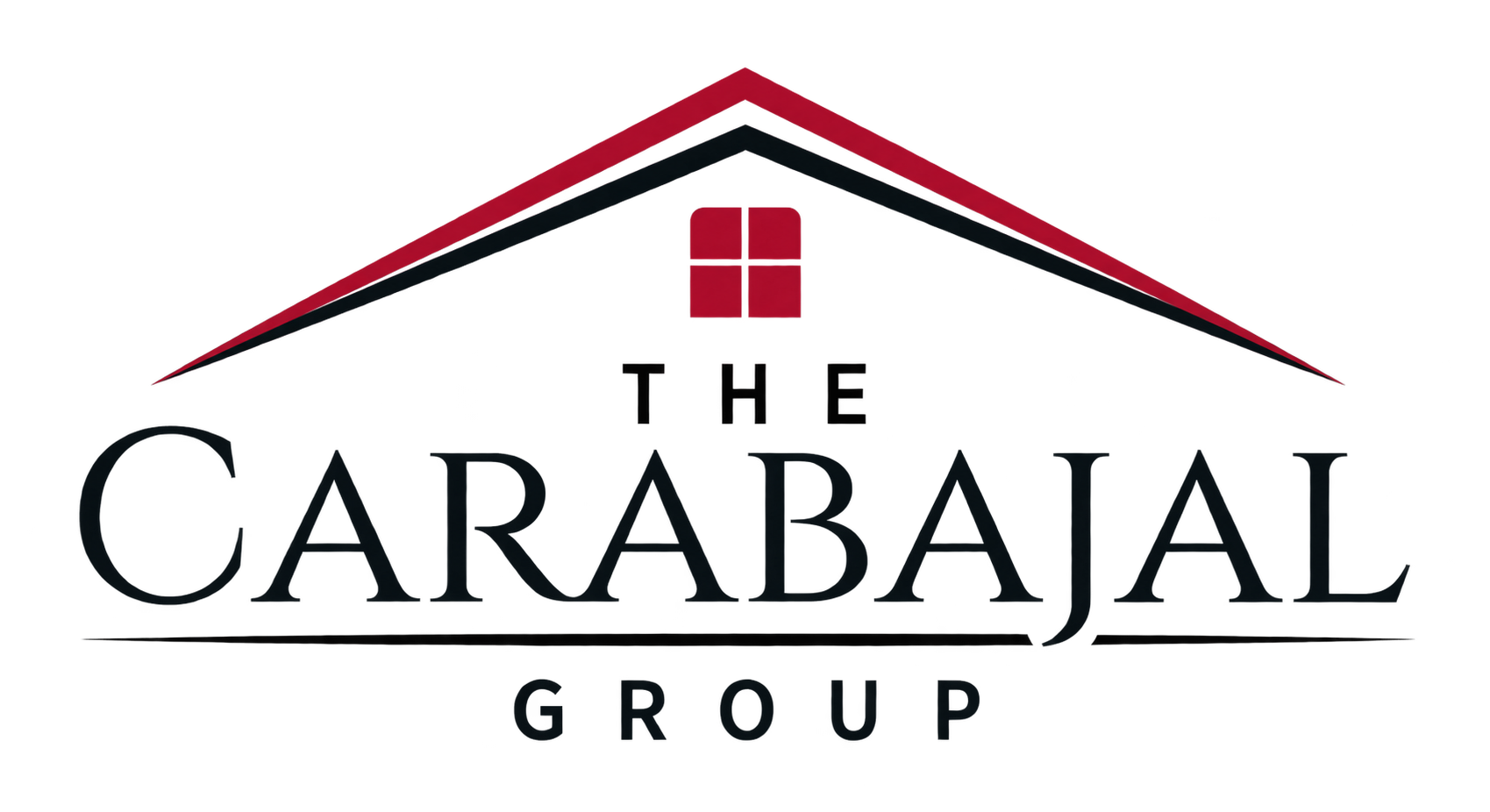 The Carabajal Group