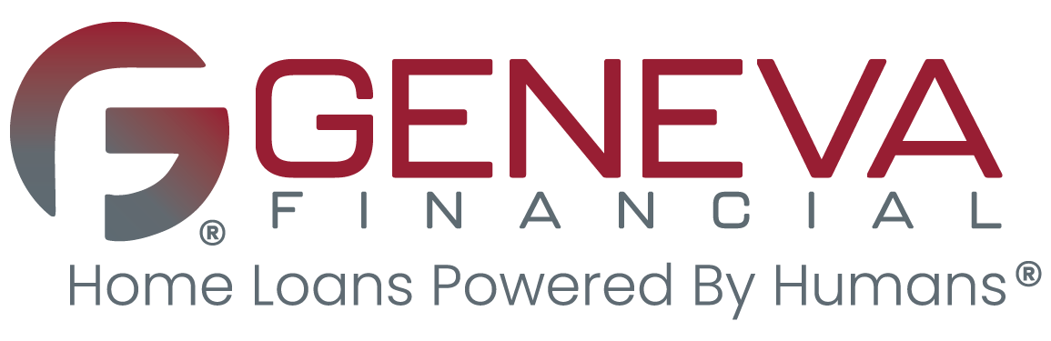 Geneva Financial - Home Loans Powered by Humans